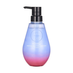 hiritu balance repair hair oil moist, , large