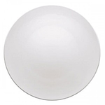 Rosenthal-TAC圓盤28cm, , large