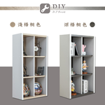 cabinet, , large