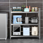 Shelves & Cabinets, , large