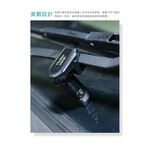 car supplies, , large