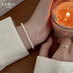 【Gulicc】, , large