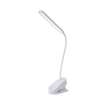 ekit T11 clip vertical LED long clip lamp clip vertical table lamp fill light[E-KIT Technology lnc.], , large