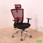 computer chair, , large