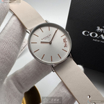 [TIMEMASTER] COACH watch, 36mm, CH00249, , large