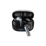 【JLab】Epic Pods ANC 降噪真無線藍牙耳機, , large