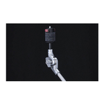 TAMA Spartan Boom Cymbal Stand HC73BS, , large