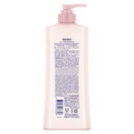 VASELINE HB UV EXT BRIGHT CH EX, , large