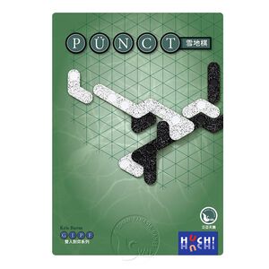 PUNCT