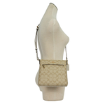 crossbody bag, , large