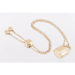 bracelet, , large