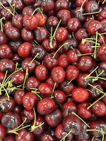 Cherries, , large