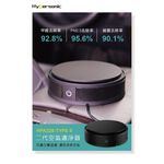 car supplies, , large