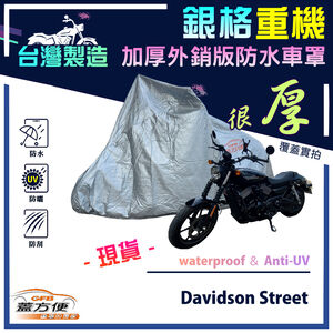 CAR COVER