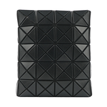 ISSEY MIYAKE BAO BAO Prism 5x4 霧面斜背包/啞光黑, , large