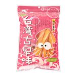 Sea-family (Honeydew Oarbecue Sauce), , large