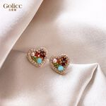 【Gulicc】, , large