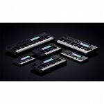 Novation Launchkey 49 MK4 49鍵 主控鍵盤【敦煌樂器】, , large