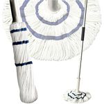 [奇麗屋]奇麗旋轉拖把, , large