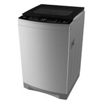 Whirlpool 15kg DD Inverter Top Load Washer VWED1501BS, , large