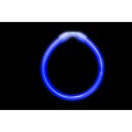 [冠岱]台灣製6mm發亮手環 螢光棒 6mm*210mm  夜光棒 發光棒 派對 排字 手環 台灣製造, , large