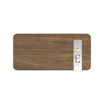 Klipsch The One Plus黑, , large