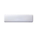 MITSUBISHI HEAVY INDUSTRIES 9-11 Pings Inverter Cooling & Heating Split Air Conditioner DXK71ZRT2-W/DXC71ZRT2-W, , large