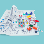 Super Petit - Paris, , large