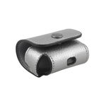 Headphone cover, , large