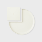 MOA wireless charger- White, , large