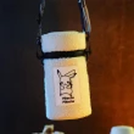 BEDDY BEAR 杯具熊 四葉草兒童保溫杯系列黑白放電皮卡丘(630ml 316不鏽鋼水杯 保溫杯), , large