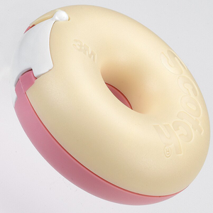 810-DD
