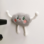 qq-plush-collision-mat, , large
