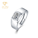 CF Diamond, , large