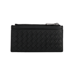 card holder, , large