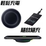 APPLE iPhone X 64GB 智慧型手機 _ 台灣公司貨 (全新珍藏機), , large