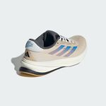 Adidas Supernova Rise W MFTP 女 慢跑鞋 運動 路跑 跑鞋 緩震 奶茶 [IG8332], , large