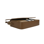 Clutch＆Crossbody Bags, , large