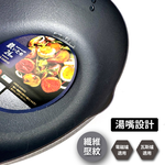 SHIMOMURAKIHAN  47023, , large