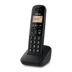Panasonic 國際牌 DECT數位無線電話 KX-TGB310TW, , large