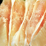 【一等鮮】麻豆文旦禮盒2盒〈9~12粒/10斤/盒〉(免運費), , large