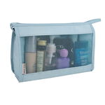 Multifunctional Storage Bag, , large