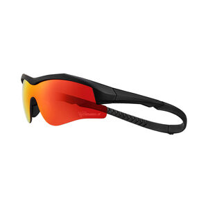 EYEGLE GRAVITY Magnetic Sunglasses EG-S005110 Black
