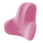 [ Pure Sleep ] Milk Silk Memory Foam Cushion, , large