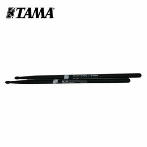 TAMA H5ABK72 Traditional LTD MB 胡桃木鼓棒【敦煌樂器】
