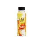 Bernachon Orange Fruity Coffee, , large