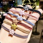 【Gulicc】, , large