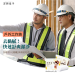 中型毛巾多用途 | 12包囤貨組 限定5折, , large