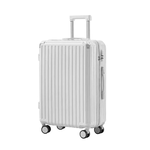 K26-W, , large