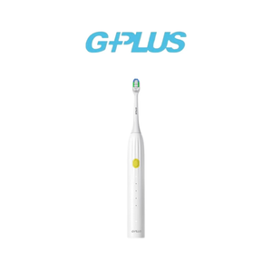 【Leo手機周邊專賣店】 G-PLUS積加 刷豹音波電動牙刷 / ET-A003S / 雲朵白